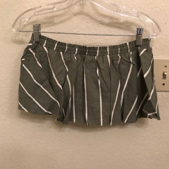 Free People Suns Out Set - Picture 11 of 12